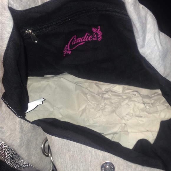 Purse - Picture 3 of 5